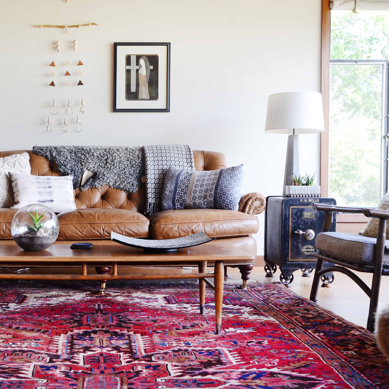 Persian Rugs Kukoon Rugs Online