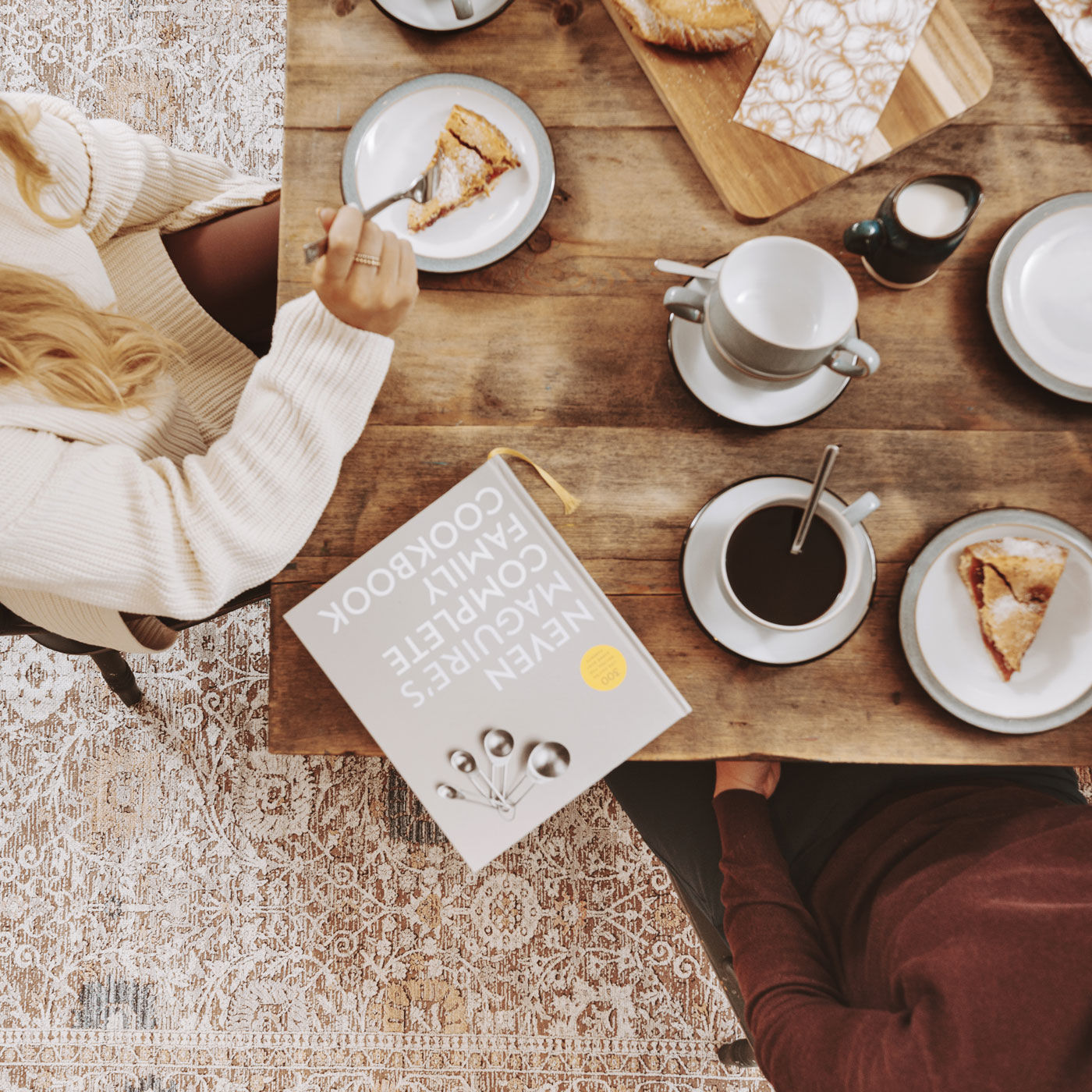 Kitchen Rugs Kukoon Rugs Online