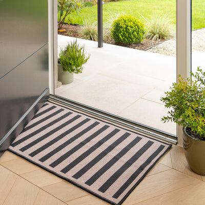 Entrance Mats