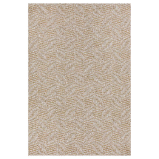 Natural Weave Outdoor Rug - Tilia