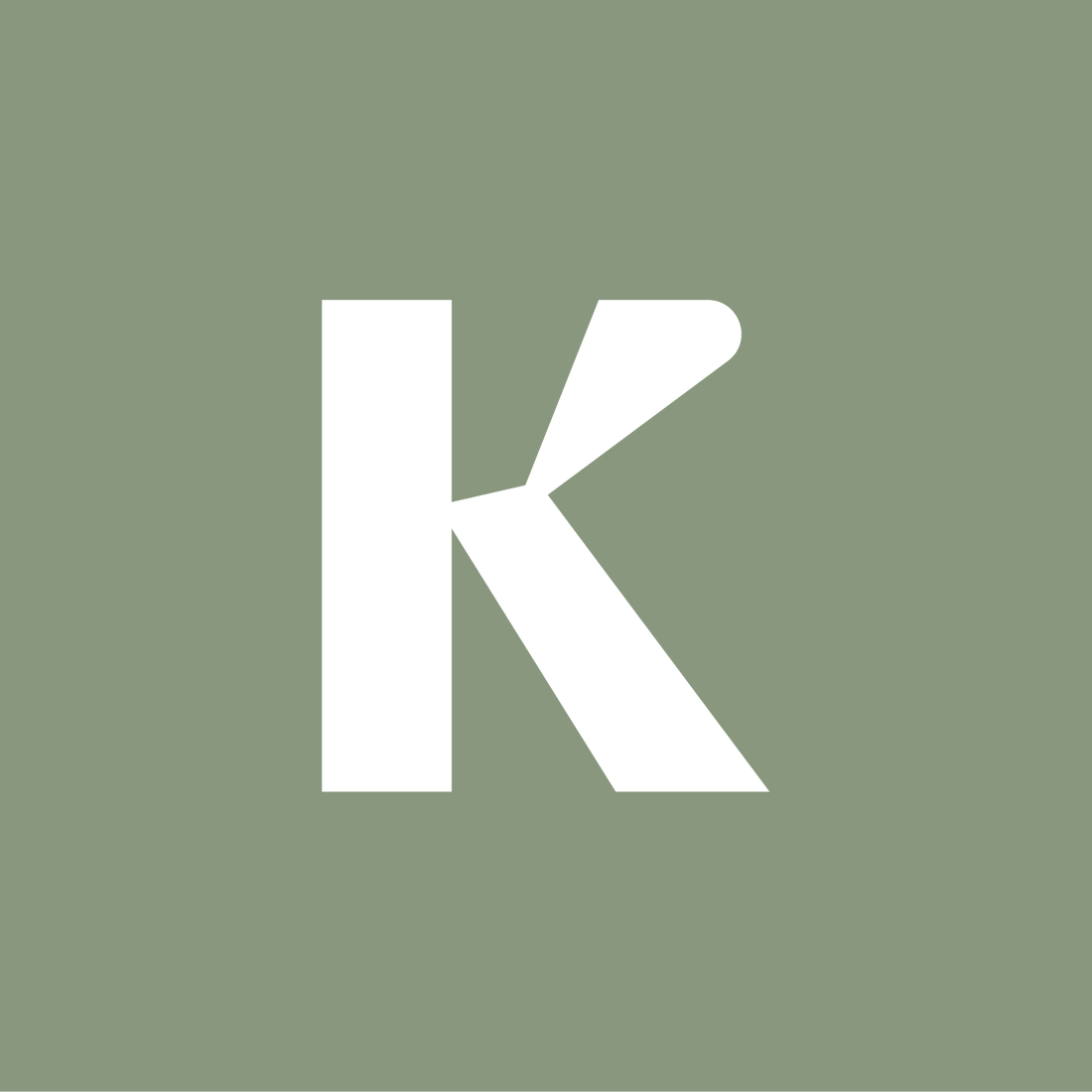Where To Buy Rugs?