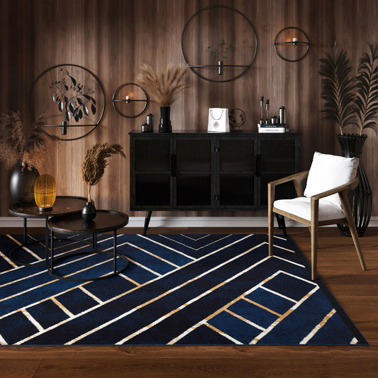 What Is The Point Of A Rug? 10 Reasons Why Your Home Needs A Rug!
