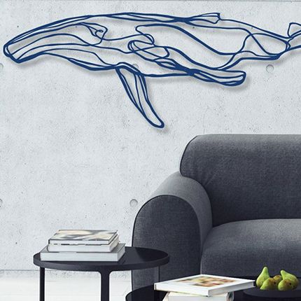 Home Ideas Inspired by the Sea