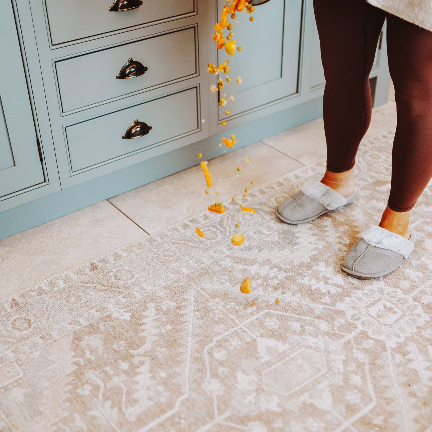Washable Rugs