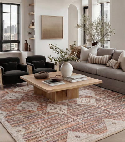 Geometric