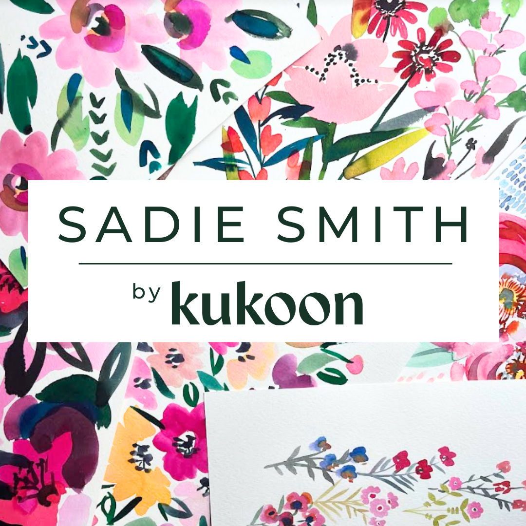 Sadie Smith