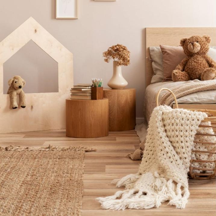 Kids Rugs
