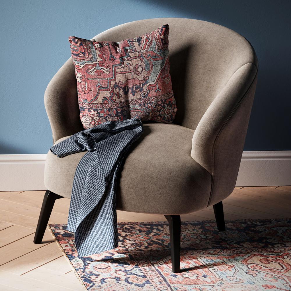 Cushions Kukoon Rugs Online