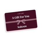 Kukoon Rugs Gift Card