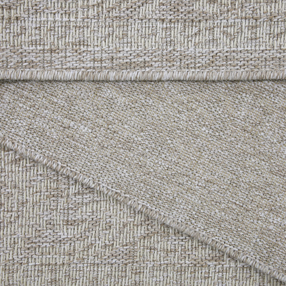 Vintage Medallion Room Rug - Galega