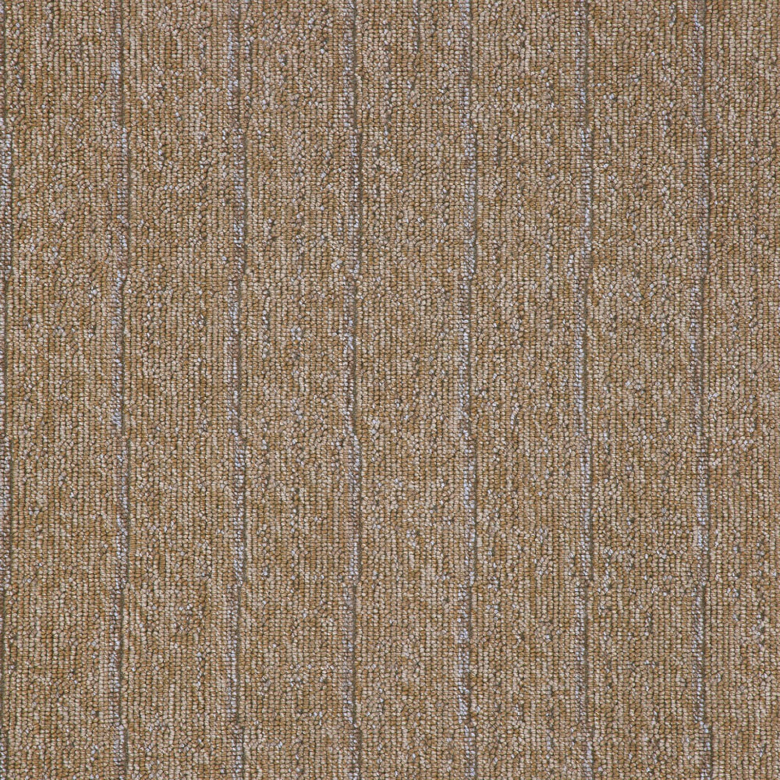 Plain Jute Brown Outdoor Rug - Saule