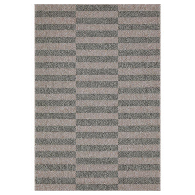Contemporary Outdoor Rug - Souci
