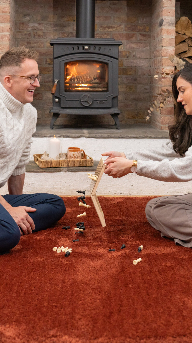 Kukoon Rugs Online | Kukoon Rugs Online