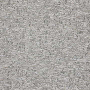 Classic Distressed Area Rug - Rubus