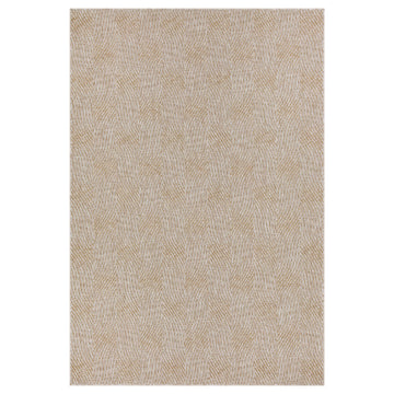 Natural Weave Outdoor Rug - Tilia