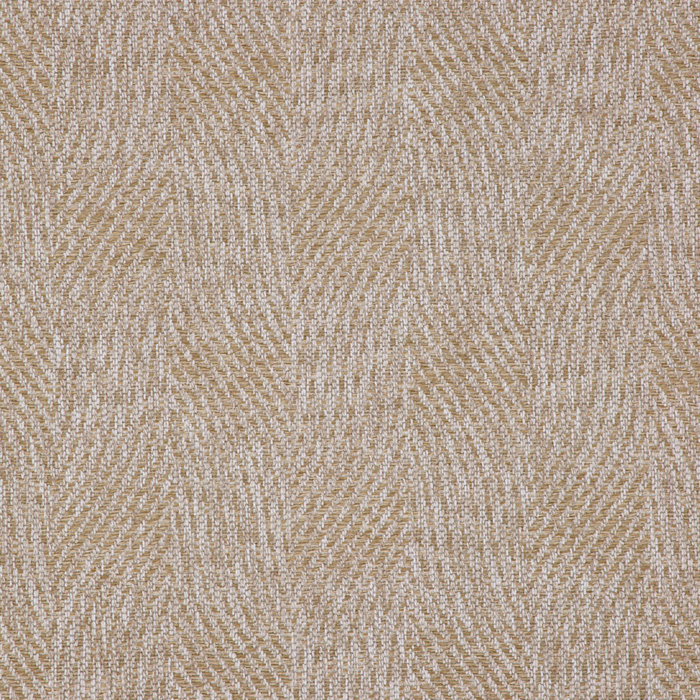 Natural Weave Outdoor Rug - Tilia
