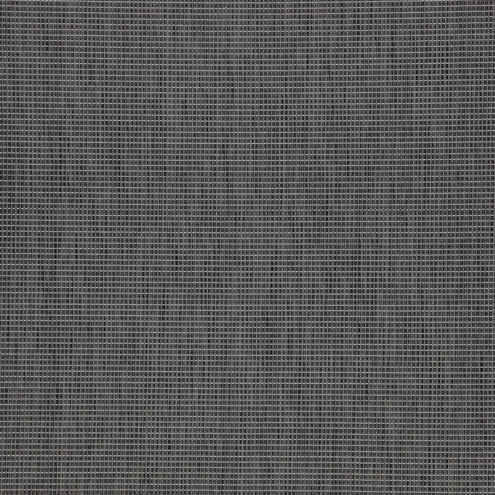 Slate Grey Mottled Outdoor Rug