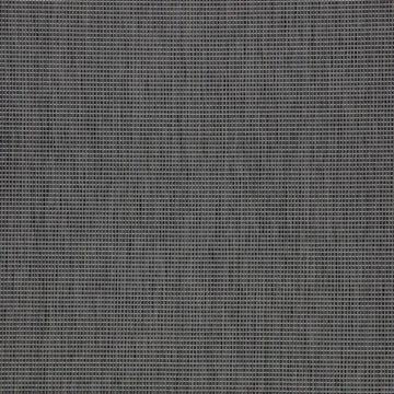 Slate Grey Mottled Area Rug