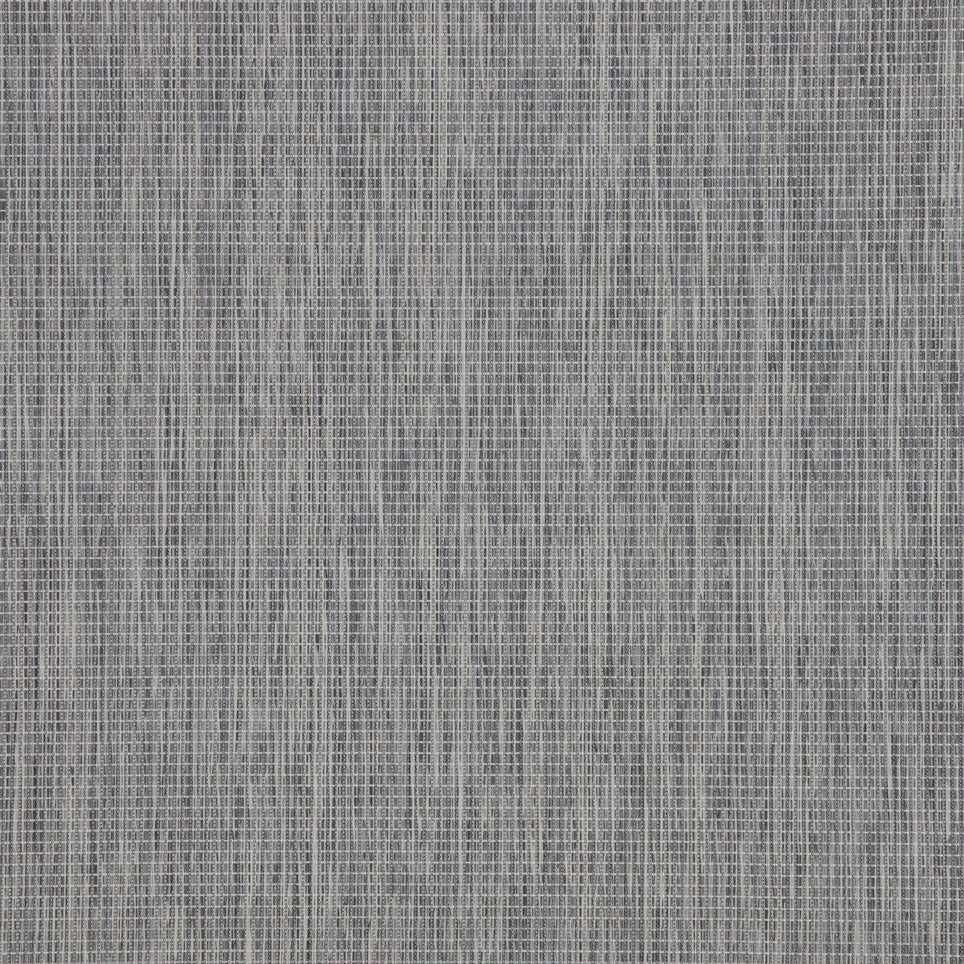 Mottled Silver Outdoor Rug - Patio