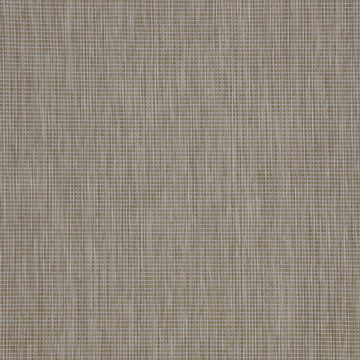 Mottled Jute Tone Outdoor Rug - Patio