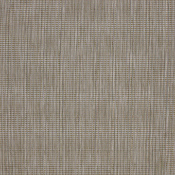 Mottled Jute Tone Area Rug