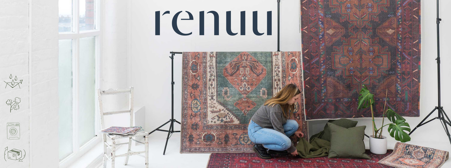 Kukoon Rugs Online Kukoon Rugs Online