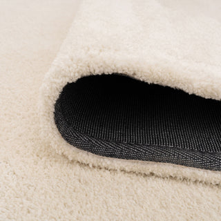 Premium Shaggy Rug - Choose Your Colour