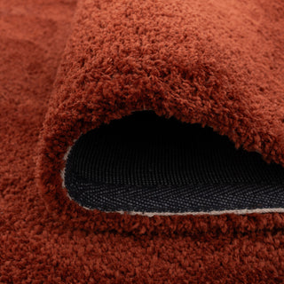 Premium Shaggy Rug - Choose Your Colour