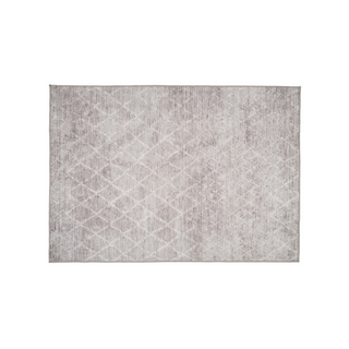 Washable Bathroom Mat - Brindle