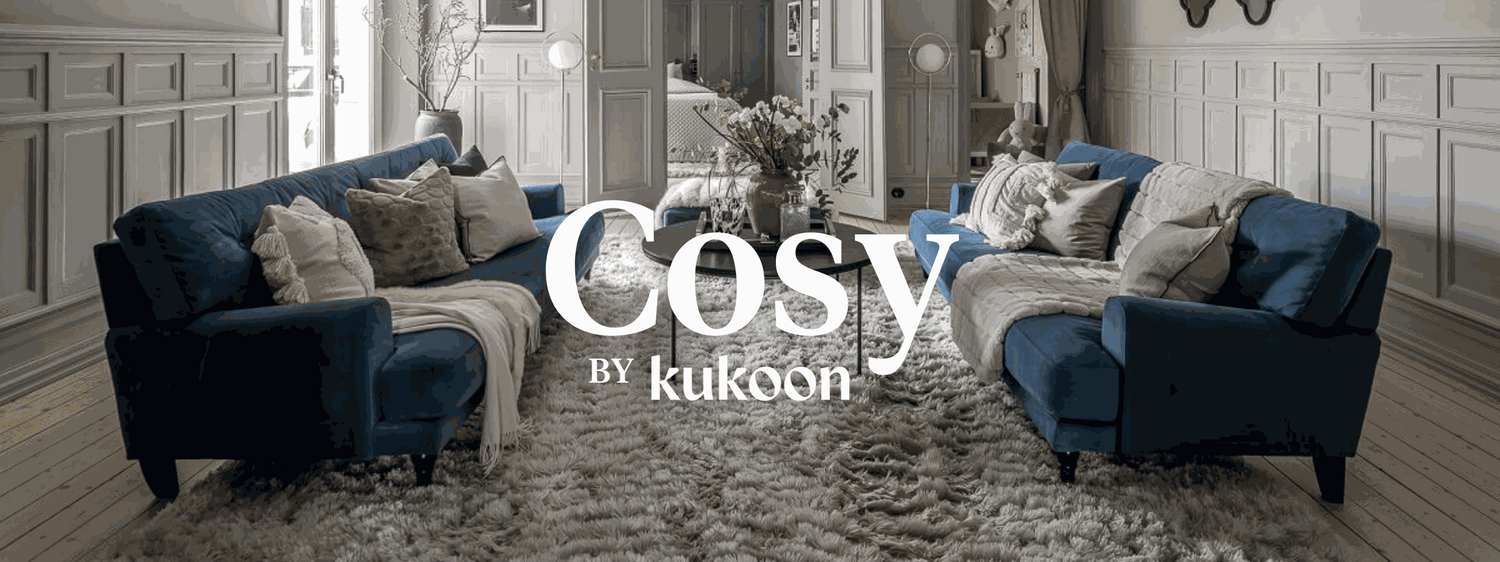 Kukoon Rugs Online | Kukoon Rugs Online