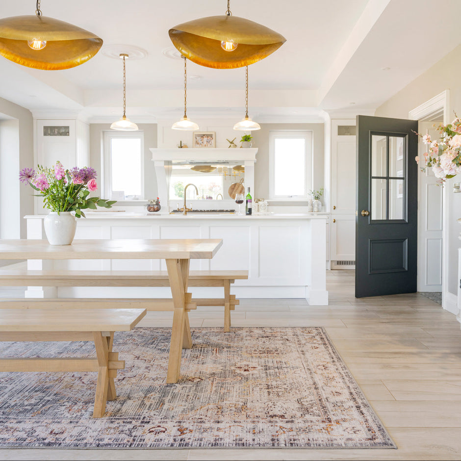 Kukoon Rugs Online | Kukoon Rugs Online