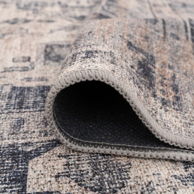 Washable Bathroom Mat - Kith