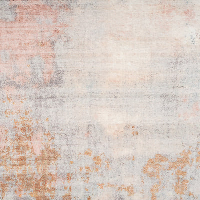Washable Bathroom Mat - Lissy