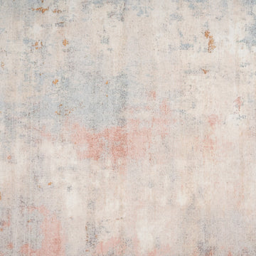 Washable Bathroom Mat - Lissy