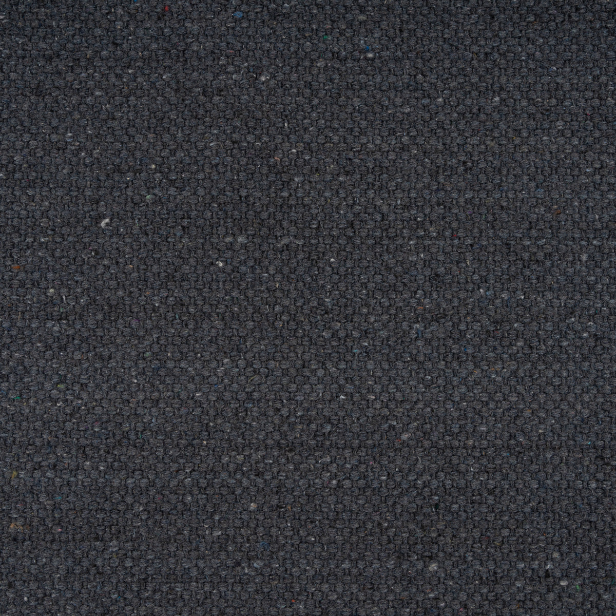 Distressed Terracotta Washable Rustic Rug - Rowe
