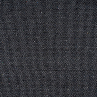 Distressed Terracotta Washable Rustic Rug - Rowe