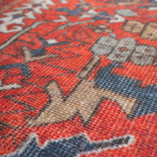 Washable Bathroom Mat - Rudd