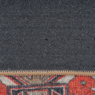 Washable Bathroom Mat - Rudd