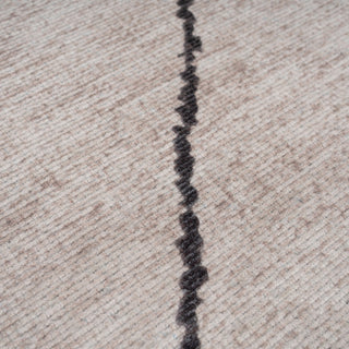 Washable Berber Trellis Rug - Sol