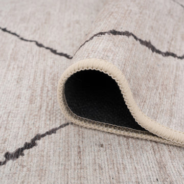 Indoor Bathroom Mat - Sol