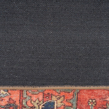 Washable Bathroom Mat - Viv