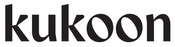  Kukoon Rugs Online