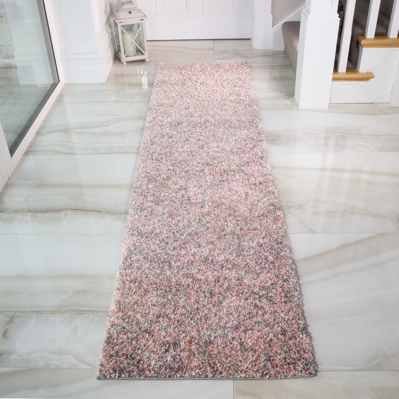 Kukoon Rugs Pink at Betty Reyes blog