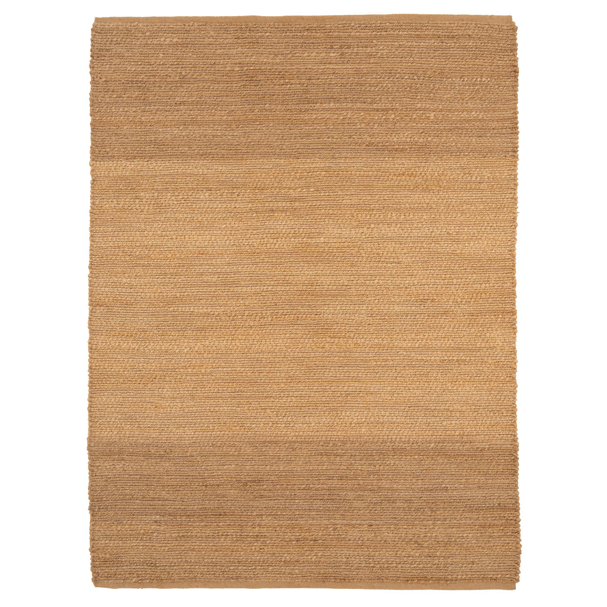 Jute