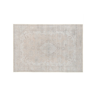 Flatwoven Washable Indoor Doormat - Zoe