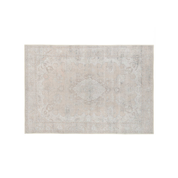 Flatwoven Washable Indoor Doormat - Zoe