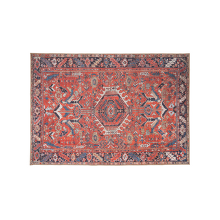 Washable Bathroom Mat - Rudd