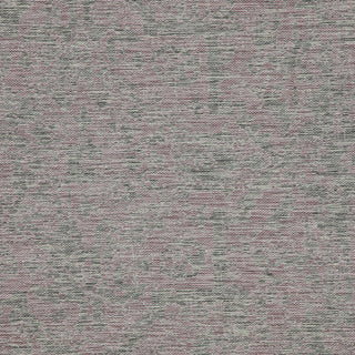 Vintage Pink Grey Area Rug - Soutil