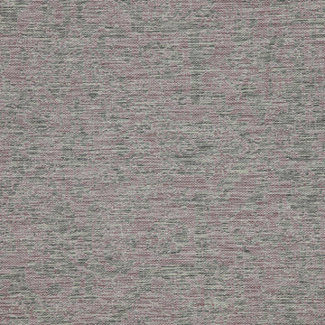 Vintage Pink Grey Area Rug - Soutil