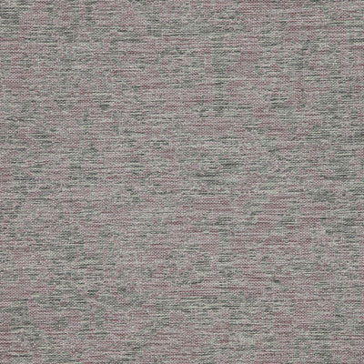 Vintage Pink Grey Area Rug - Soutil